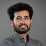 Khizer Zakir