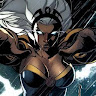 User 23811 avatar