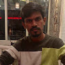 Sanjay Dhotre