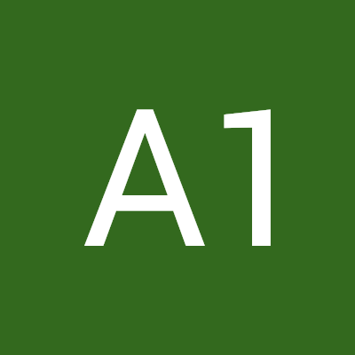 A1