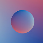 Uživatel: sajid haider