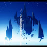 userThumbnail