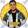 krayim 29