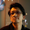 Daisuke Kitahara's icon