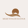 Writer: Krabi Voyager