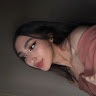 user-avatar