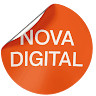 Novadigital