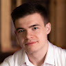 Андрей Королёв
