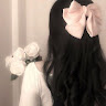 Maryanna Gimena