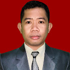 عضو: moch.imron Rosyidi