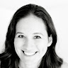 Writer: Caitlin Flemming
