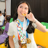 pau fernandez