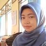 Dwi Kusuma