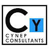 Writer: Cynep Consultants LLP