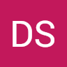 DS GmbH