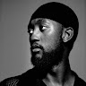 Writer: Sifiso Mahlangu