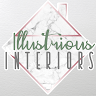 Writer: Illustrious Interiors