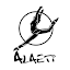 Alaeti Dance Center (Owner)