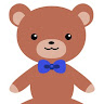 userThumbnail