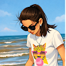 goodnovel comment avatar