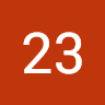 23 1 22