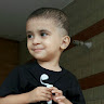 Dr aqeel Akbar