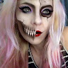 ktlynn