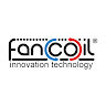 Конвектори Fancoil