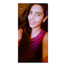 user-avatar