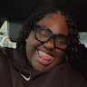Ayanna Nicole