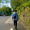 邱顯庭