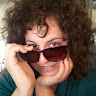 yael