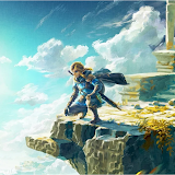 Денис Каменев