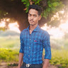 Vishal Kumar