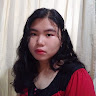 Writer: Criselda Tesoro