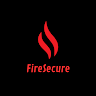 Photo du rédacteur: Fire Secure
