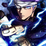 用户: Skynight Devolter