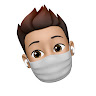 Ali İ** A****** Profil Resmi