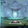 KAI 13