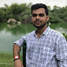 Aditya Singh