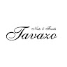 Writer: Tavazo Corporation