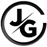Imagen de perfil de Josue Jimenez