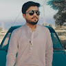 Noor Hussain