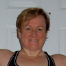 Julie R.'s profile image