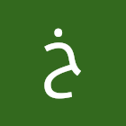 Bruger: خليل ابو خليل