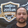 Foto do escritor: Academia de Pilotos Road Training