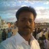 T Krishnamoorthy