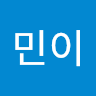 userThumbnail