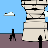 Jose Luis Vera (El Tarot Mágico Online)