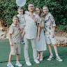 Olya's photo